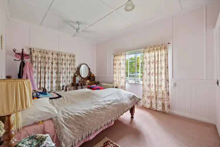 Seventh view of Homely house listing, 26 Urben Street, Urbenville NSW 2475