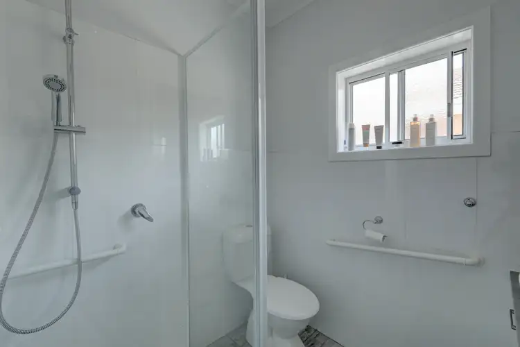 Sixth view of Homely house listing, 22 Broadway Street, Cobram VIC 3644