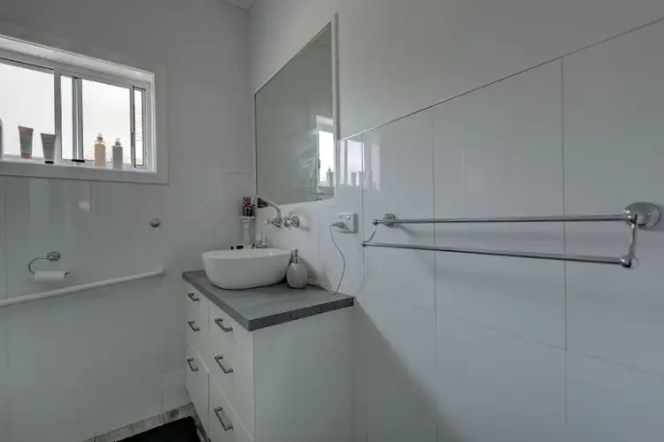 Seventh view of Homely house listing, 22 Broadway Street, Cobram VIC 3644