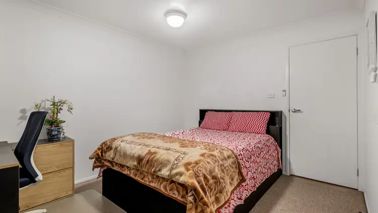 Seventh view of Homely townhouse listing, 12/2-6 Macquarie Road, Ingleburn NSW 2565
