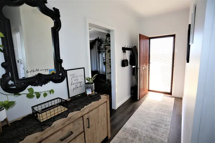 Second view of Homely house listing, 20 Blackbutt Street, Kambalda East WA 6442