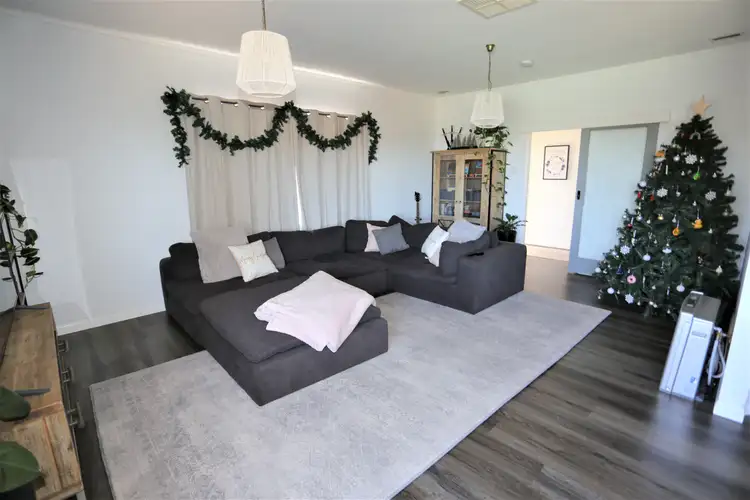 Third view of Homely house listing, 20 Blackbutt Street, Kambalda East WA 6442