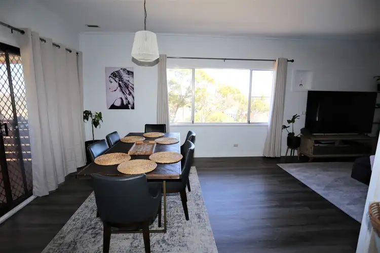 Fourth view of Homely house listing, 20 Blackbutt Street, Kambalda East WA 6442