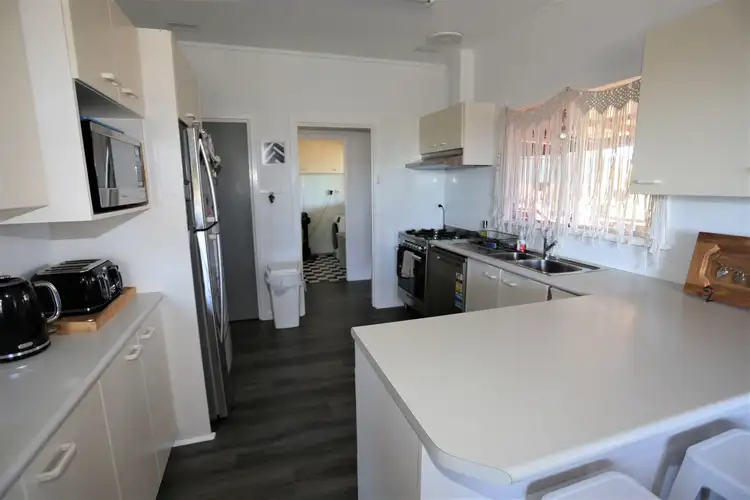 Fifth view of Homely house listing, 20 Blackbutt Street, Kambalda East WA 6442