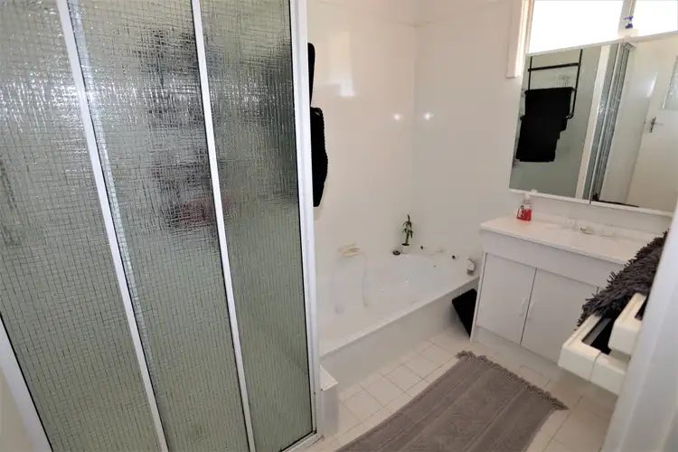 Sixth view of Homely house listing, 20 Blackbutt Street, Kambalda East WA 6442