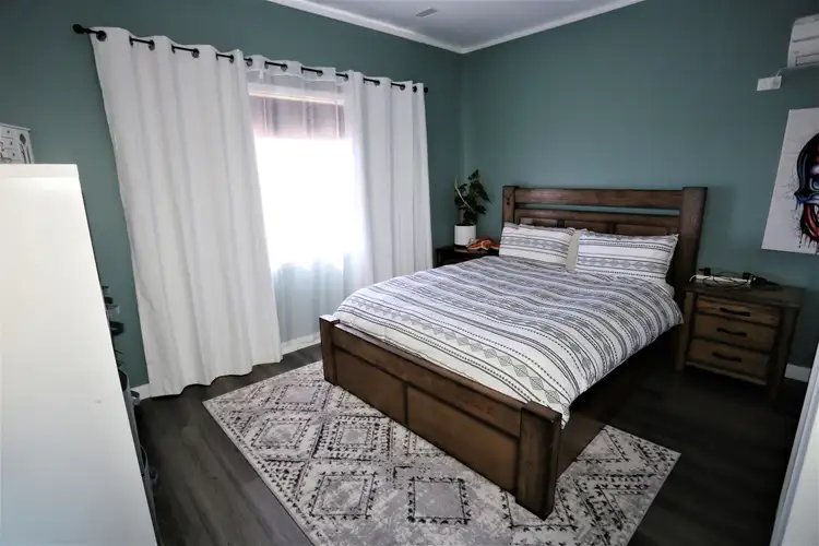 Seventh view of Homely house listing, 20 Blackbutt Street, Kambalda East WA 6442