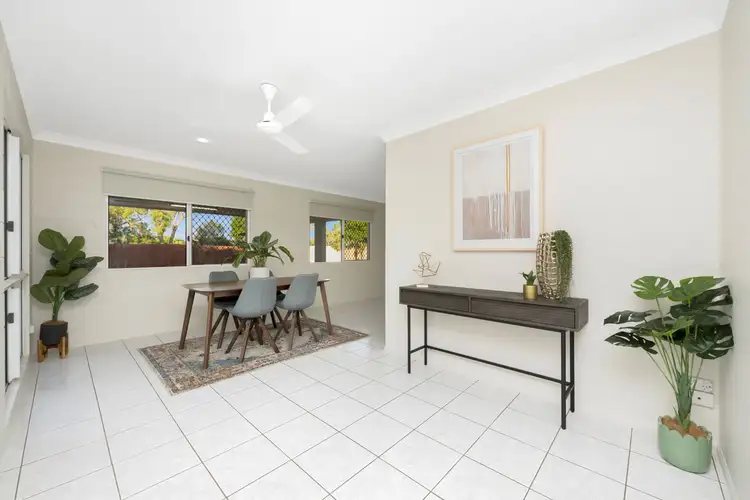 Fourth view of Homely house listing, 73 Colchester Crescent, Kirwan QLD 4817
