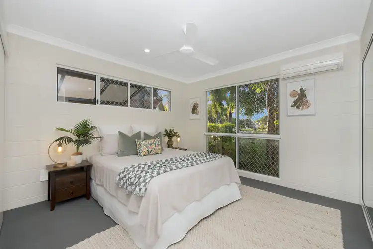 Fifth view of Homely house listing, 73 Colchester Crescent, Kirwan QLD 4817