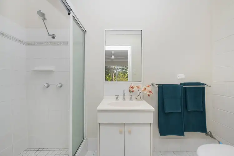 Sixth view of Homely house listing, 73 Colchester Crescent, Kirwan QLD 4817