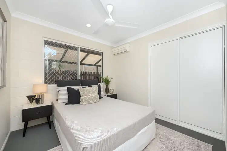 Seventh view of Homely house listing, 73 Colchester Crescent, Kirwan QLD 4817