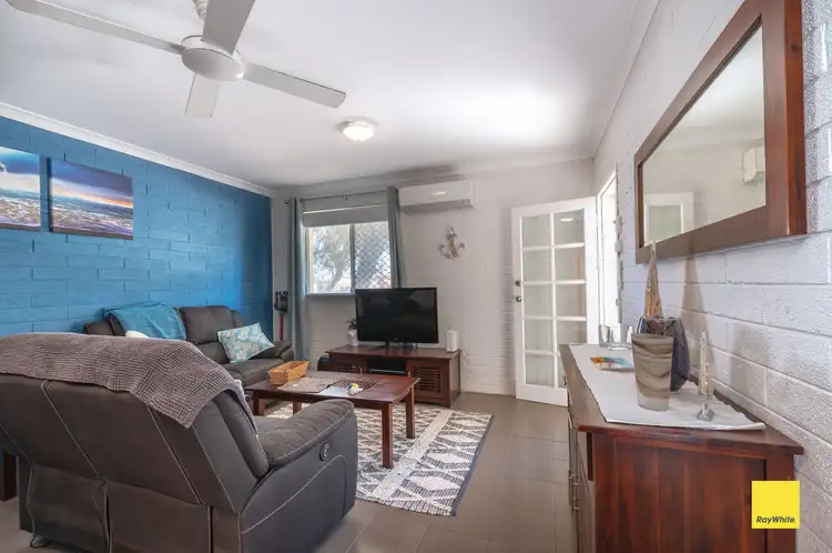 Main view of Homely unit listing, 5/59 Atkinson Way, Lancelin WA 6044