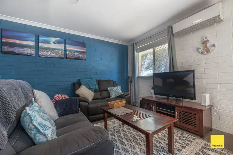 Fifth view of Homely unit listing, 5/59 Atkinson Way, Lancelin WA 6044