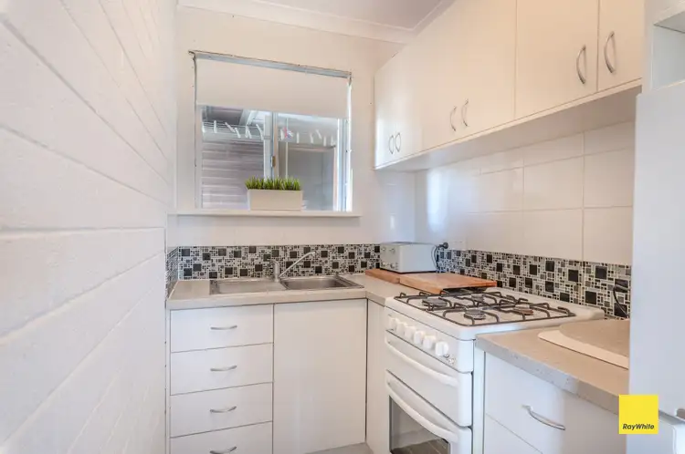 Sixth view of Homely unit listing, 5/59 Atkinson Way, Lancelin WA 6044