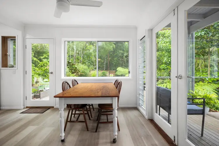 Main view of Homely house listing, 30 Palana Court, Buderim QLD 4556