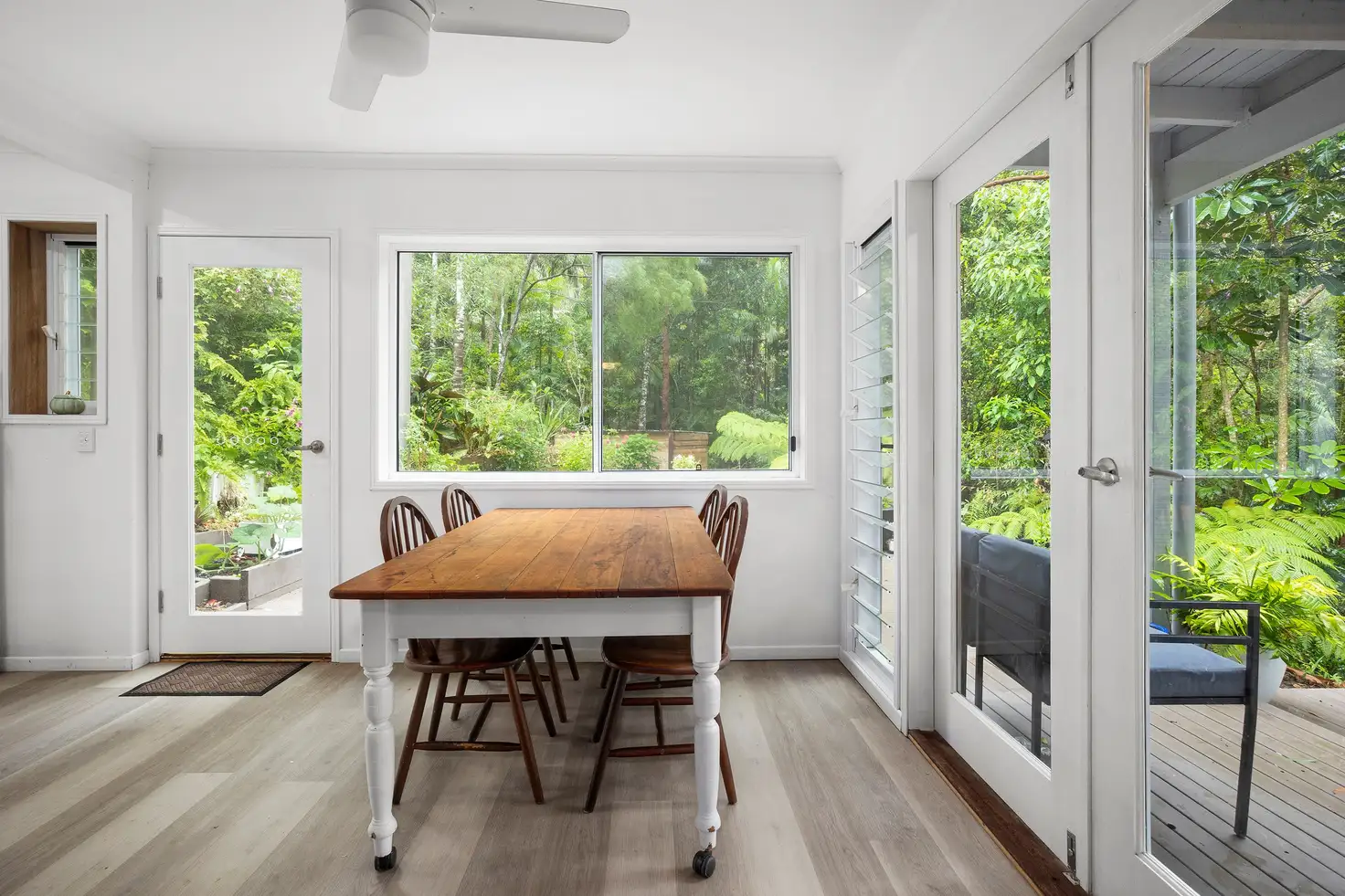 Main view of Homely house listing, 30 Palana Court, Buderim QLD 4556