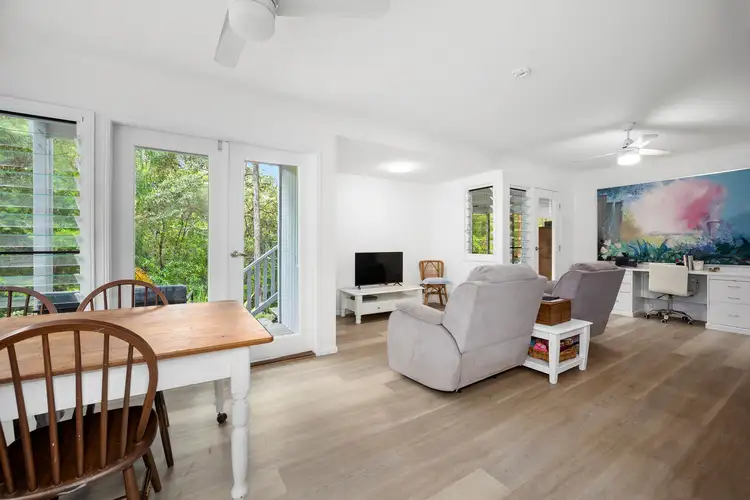 Second view of Homely house listing, 30 Palana Court, Buderim QLD 4556