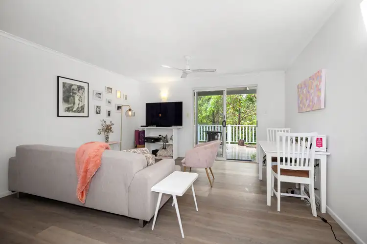 Third view of Homely house listing, 30 Palana Court, Buderim QLD 4556