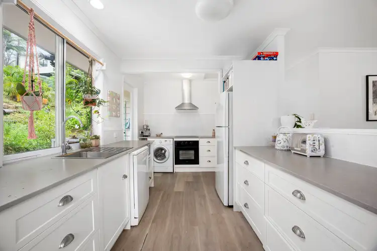 Fourth view of Homely house listing, 30 Palana Court, Buderim QLD 4556
