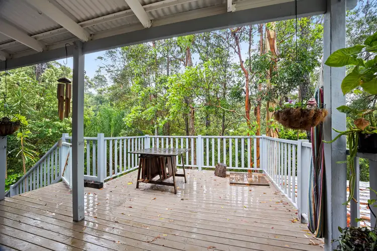 Fifth view of Homely house listing, 30 Palana Court, Buderim QLD 4556