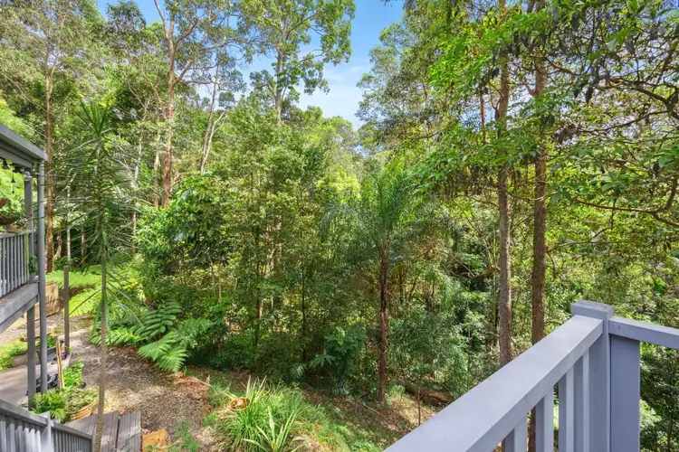 Sixth view of Homely house listing, 30 Palana Court, Buderim QLD 4556