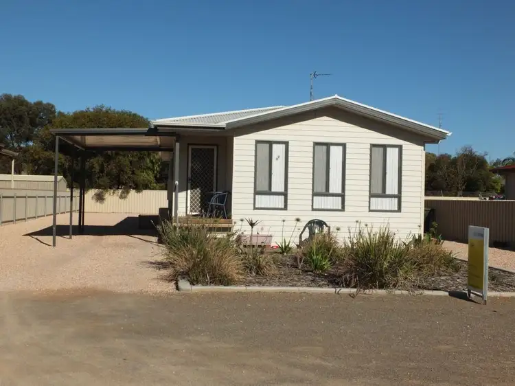 Main view of Homely house listing, 11 Franklin Road, Kadina SA 5554