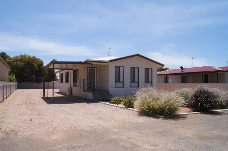 Second view of Homely house listing, 11 Franklin Road, Kadina SA 5554