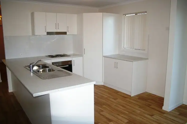 Third view of Homely house listing, 11 Franklin Road, Kadina SA 5554