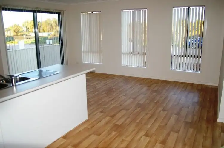 Fifth view of Homely house listing, 11 Franklin Road, Kadina SA 5554