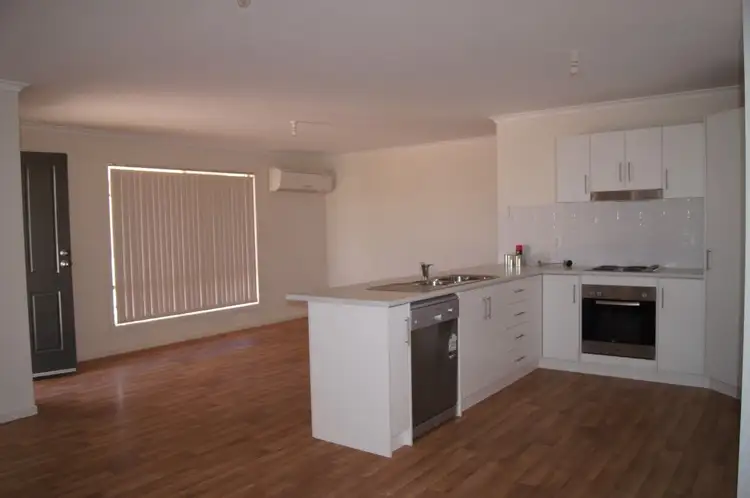 Sixth view of Homely house listing, 11 Franklin Road, Kadina SA 5554