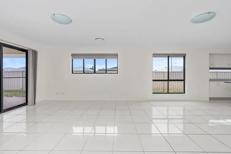 Fourth view of Homely house listing, 2 Sewell Street, Emerald QLD 4720