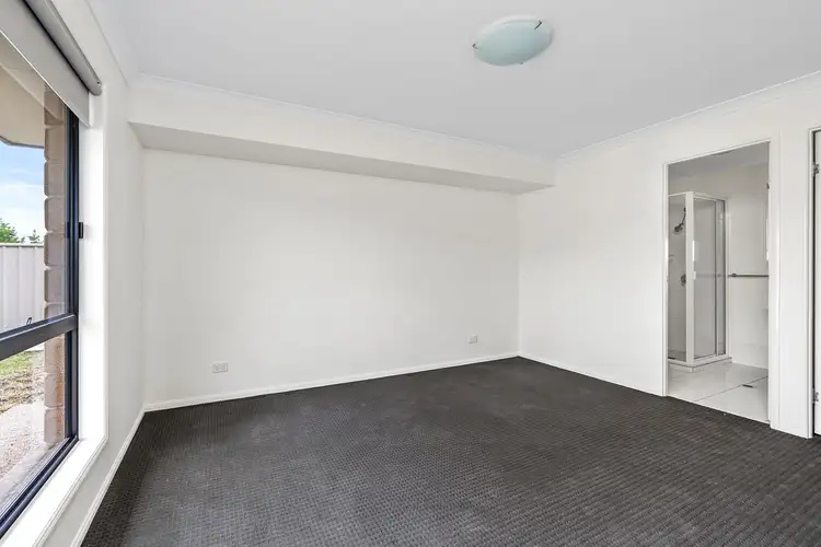 Sixth view of Homely house listing, 2 Sewell Street, Emerald QLD 4720