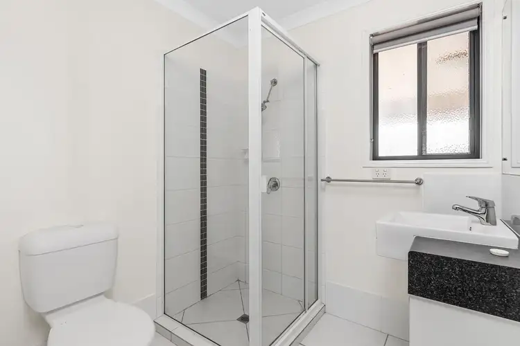 Seventh view of Homely house listing, 2 Sewell Street, Emerald QLD 4720