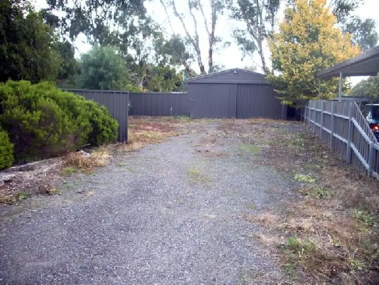 Fifth view of Homely house listing, 39 Marston Terrace, Bordertown SA 5268