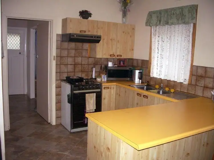 Seventh view of Homely house listing, 39 Marston Terrace, Bordertown SA 5268