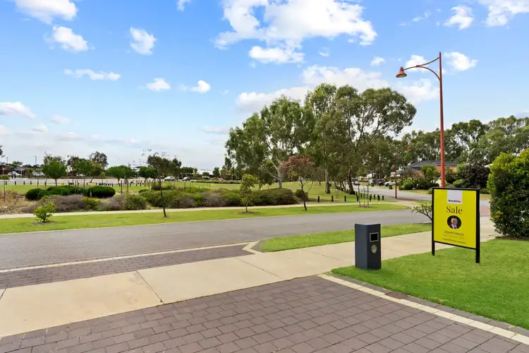 Third view of Homely house listing, 76 Magenta Crescent, Baldivis WA 6171