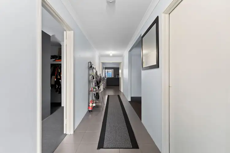 Fourth view of Homely house listing, 76 Magenta Crescent, Baldivis WA 6171