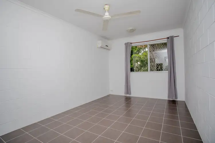 Main view of Homely unit listing, 12/150 Dick Ward Drive, Coconut Grove NT 810