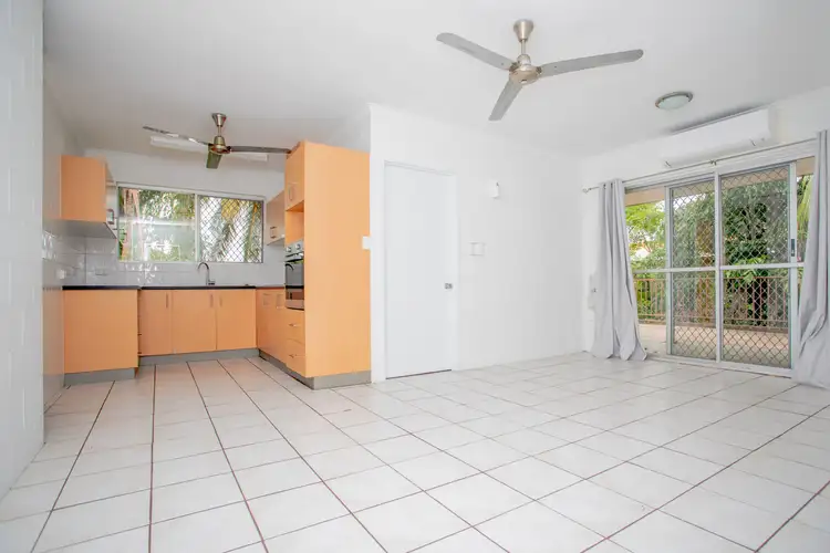 Third view of Homely unit listing, 12/150 Dick Ward Drive, Coconut Grove NT 810