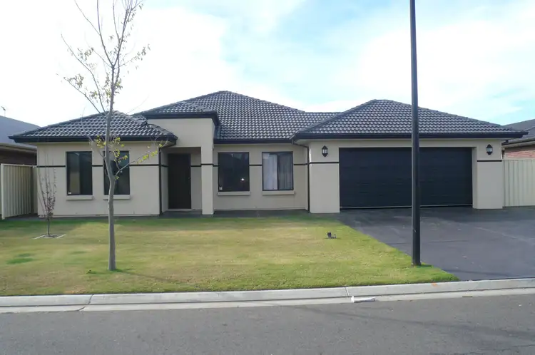 Main view of Homely house listing, (D.H.A) Defence Housing Australia, Burton SA 5110