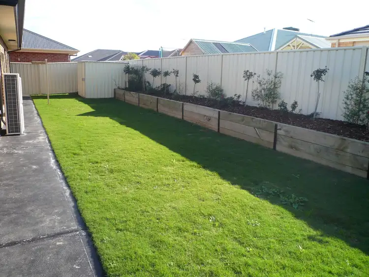 Second view of Homely house listing, (D.H.A) Defence Housing Australia, Burton SA 5110