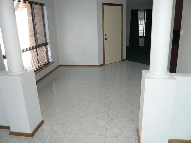 Third view of Homely house listing, (D.H.A) Defence Housing Australia, Burton SA 5110