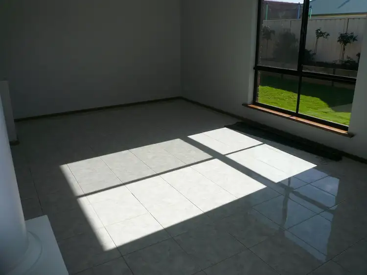 Fourth view of Homely house listing, (D.H.A) Defence Housing Australia, Burton SA 5110