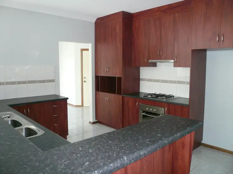 Fifth view of Homely house listing, (D.H.A) Defence Housing Australia, Burton SA 5110