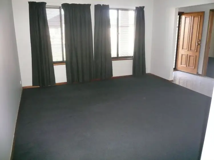 Sixth view of Homely house listing, (D.H.A) Defence Housing Australia, Burton SA 5110