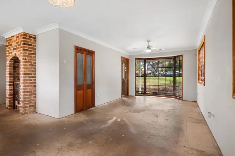 Fifth view of Homely house listing, 3 Lieutenant Bowen Road, Bowen Mountain NSW 2753