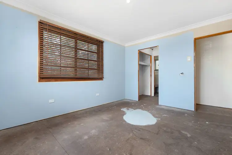 Sixth view of Homely house listing, 3 Lieutenant Bowen Road, Bowen Mountain NSW 2753