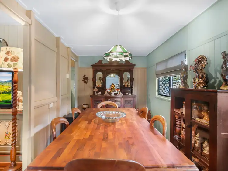 Sixth view of Homely house listing, 9 Park Street, Maryborough QLD 4650