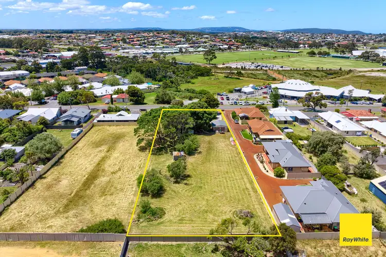 Third view of Homely house listing, 17 Pioneer Road, Centennial Park WA 6330