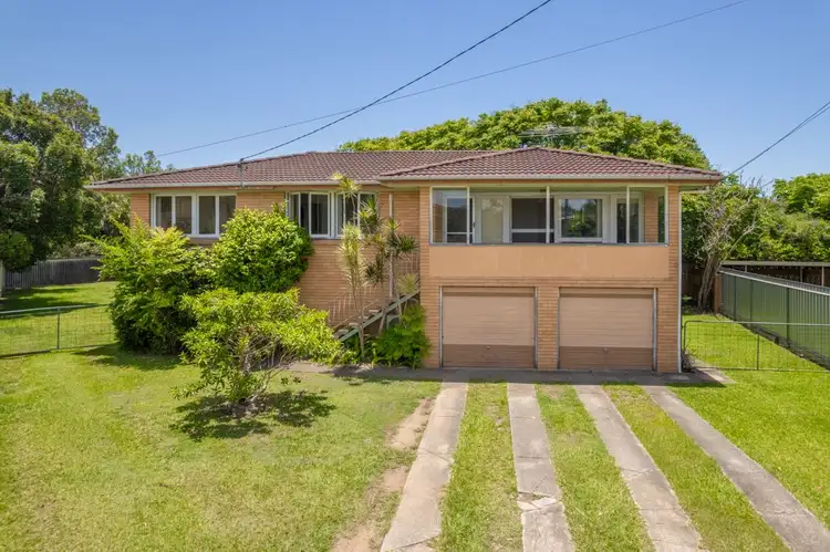 Second view of Homely house listing, 9 Arundell Court, Albany Creek QLD 4035