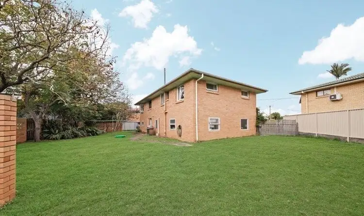 Third view of Homely house listing, 9 Arundell Court, Albany Creek QLD 4035